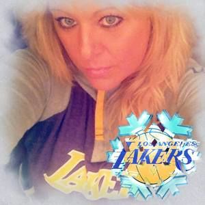 Meet your Posher, Greta